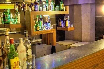 Sureyya Hotel Gumuldur 0*,  Türkiye