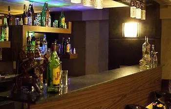 Sureyya Hotel Gumuldur 0*,  Türkiye