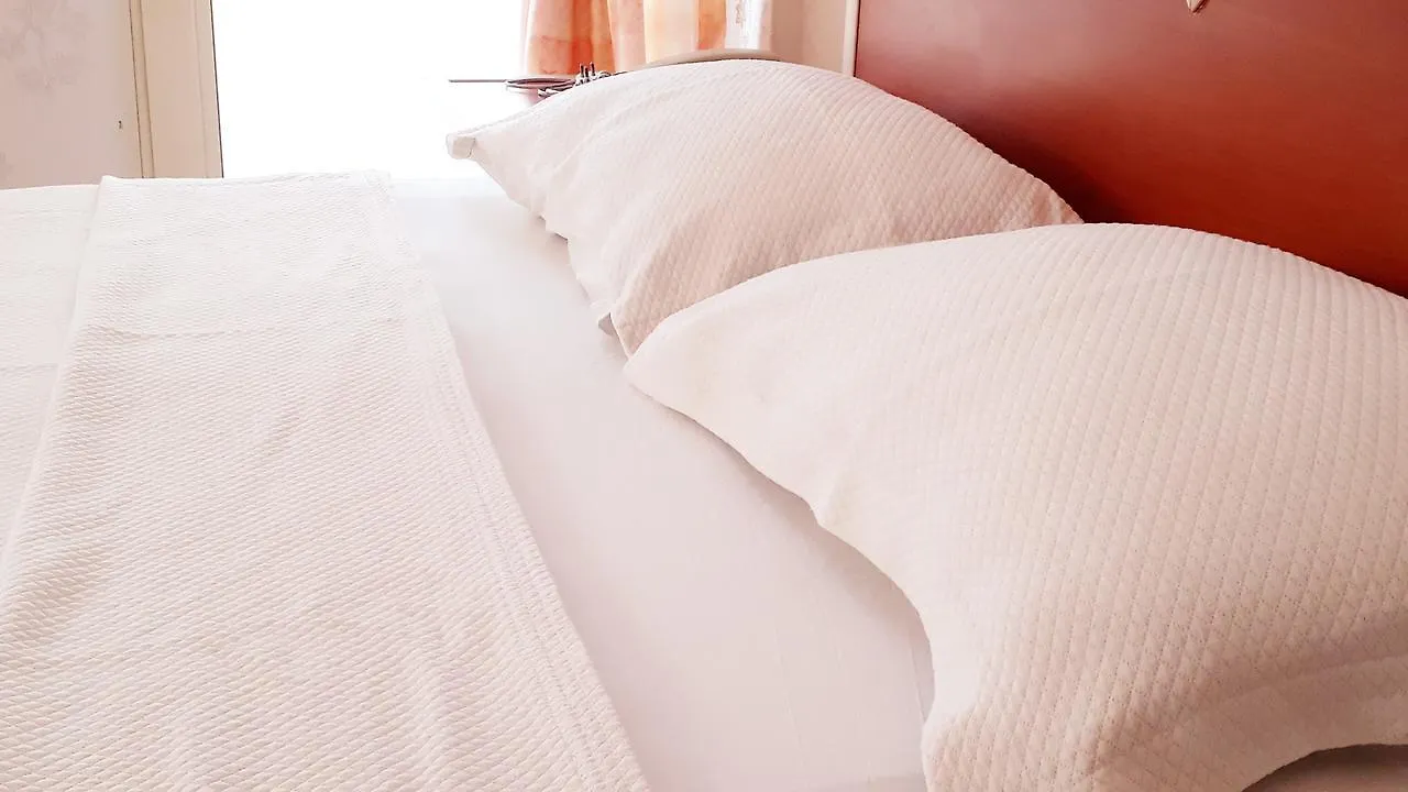 Sureyya Hotel Gümüldür 0*,  Turcja