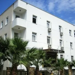Villa Apart Hotel Apart Otel