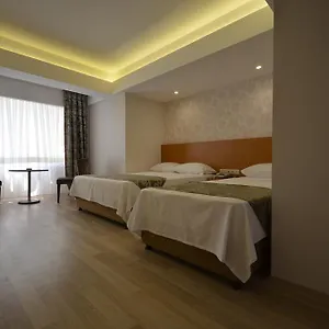 Onarslan Otel